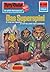 Perry Rhodan 1027: Das Superspiel: Perry Rhodan-Zyklus "Die kosmische Hanse" (Perry Rhodan-Erstauflage) (German Edition)