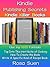 Kindle Publishing Secrets -...