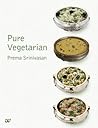 Pure Vegetarian C...