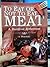 To Eat Or Not To Eat Meat