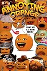 Annoying Orange #...