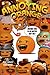 Annoying Orange #2: Orange You Glad You're Not Me? (Annoying Orange Graphic Novels)