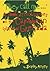They Call Me ... A look at nicknames on the Caribbean island ... by Shirley Anstis