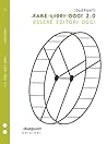 Fare libri oggi 2.0: essere editori oggi
