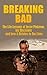 Breaking Bad: The Life Lessons of Jesse Pinkman, His Decisions, and How It Relates to Our Lives