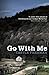 Go With Me