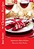 Christmas Recipes (In The K...