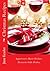 Christmas Recipes (In The Kitchen Cooking Book 2)