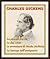 La piccola Dorrit / Le due città / Le avventure di Nicola Nickleby / La bottega dell'antiquario