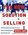 The New Solution ...