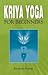 Kriya Yoga for Beginners