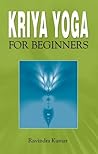Kriya Yoga for Beginners