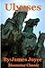 Ulysses Classic Version 192...