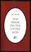 The Book On The Living God