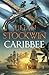Caribbee (Kydd Sea Adventures, #14)