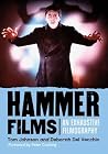 Hammer Films: An ...