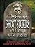 The Greatest Ghost Stories ...