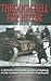 Through Hell for Hitler by Henry Metelmann