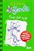 Trop c'est trop by Jeff Kinney