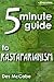 The 5 Minute Guide to Rasta...
