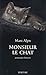 Monsieur le Chat