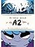 Quadrinhos A2: 3ª temporada
