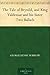 The Tale of Brynild, and King Valdemar and his Sister Two Ballads