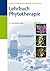 Lehrbuch der Phytotherapie