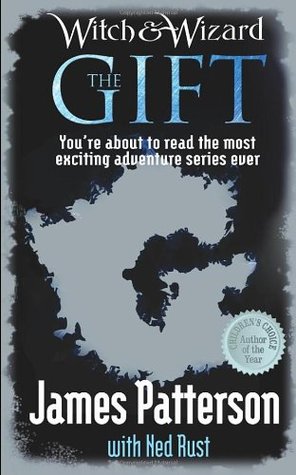 The Gift
