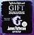 The Gift (Witch & Wizard, #2)