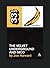The Velvet Underground and ...