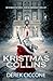 Kristmas Collins (Ciccone Standalone Books)