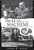 The Mafia and the Machine by Frank R. Hayde