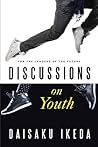 Discussions on Yo...