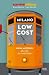 Milano low cost: Guida anti...
