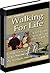 WALKING for LIFE and FITNES...