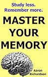 Master Your Memory Master Your Memory