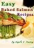 Easy Baked Salmon Recipes