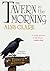 The Tavern in the Morning (Hawkenlye Mysteries, #3) by Alys Clare
