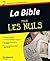 La Bible pour les Nuls (French Edition)