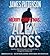 Merry Christmas, Alex Cross