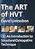 The Art of HVT - Introduction to Structural Osteopathic Technique