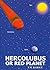 Hercólubus or Red Planet
