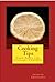 Cooking Tips: Food Facts and Culinary Concepts