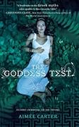 The Goddess Test (Goddess Test, #1)