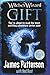 The Gift (Witch & Wizard, #2)