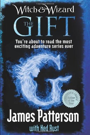 The Gift