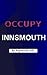 Occupy Innsmouth