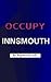 Occupy Innsmouth