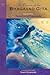 The Essence of the Bhagavad Gita Explained by Paramhansa Yogananda as Remembered by His Disciple